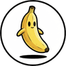 Nano Banana Pro Logo